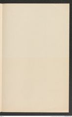 k.k. naturhistorisches Hofmuseum, Intendanzakten 1885-1896 (Hauer), Aktenzahl Z.541/1891, Seite 3